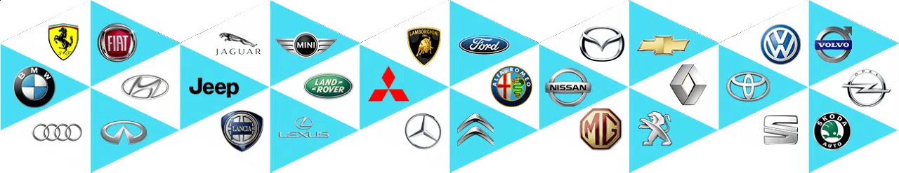 Keystone Locksmith Shop Dayton, OH 937-587-0178 Keystone Locksmith Shop Dayton, OH 937-587-0178 - Car-logo-Horizontal-set