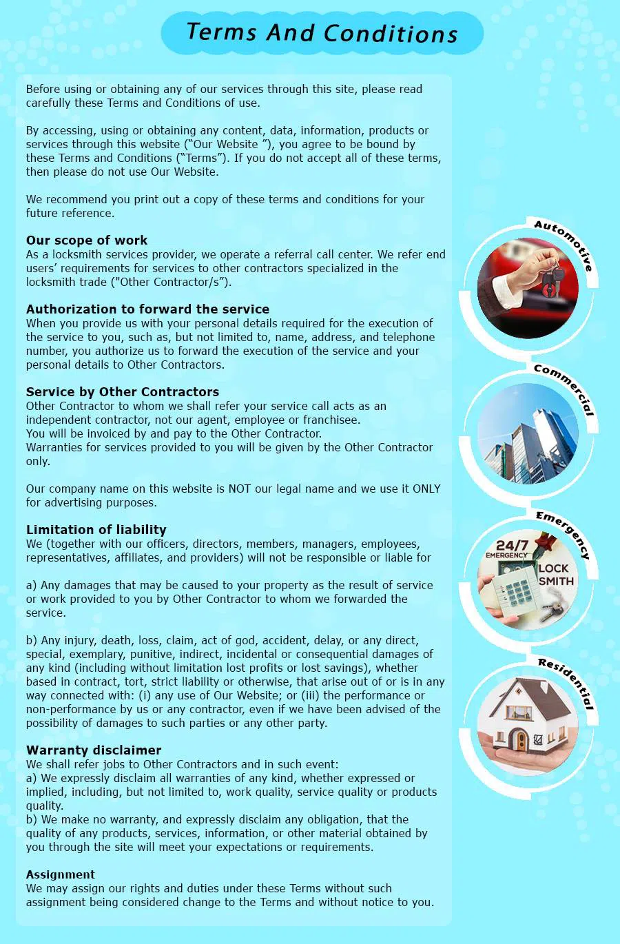 Keystone Locksmith Shop Dayton, OH 937-587-0178