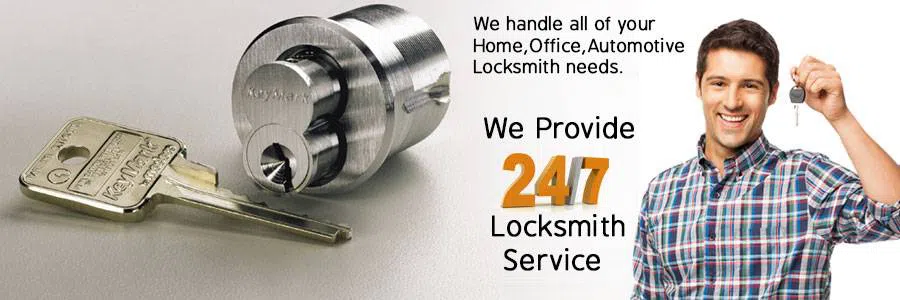 Keystone Locksmith Shop Dayton, OH 937-587-0178 Keystone Locksmith Shop Dayton, OH 937-587-0178 - abt-01