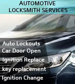 Keystone Locksmith Shop Dayton, OH 937-587-0178 Keystone Locksmith Shop Dayton, OH 937-587-0178 - aut-01