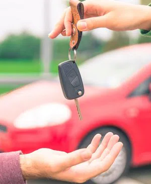 Keystone Locksmith Shop Dayton, OH 937-587-0178 - auto-locksmith