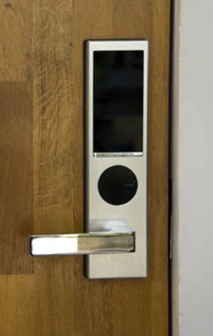 Keystone Locksmith Shop Dayton, OH 937-587-0178 - business-locksmith