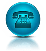 Keystone Locksmith Shop Dayton, OH 937-587-0178