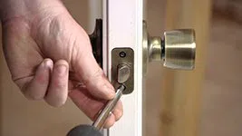 Keystone Locksmith Shop Dayton, OH 937-587-0178 - changing-locks