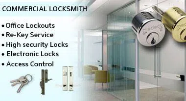 Keystone Locksmith Shop Dayton, OH 937-587-0178 Keystone Locksmith Shop Dayton, OH 937-587-0178 - com-01