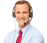 Keystone Locksmith Shop Dayton, OH 937-587-0178 - customer-care-men