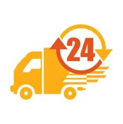 Keystone Locksmith Shop Dayton, OH 937-587-0178 Keystone Locksmith Shop Dayton, OH 937-587-0178 - emergency-locksmith