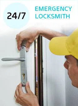 Keystone Locksmith Shop Dayton, OH 937-587-0178 Keystone Locksmith Shop Dayton, OH 937-587-0178 - emg-01