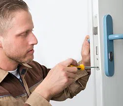 Keystone Locksmith Shop Dayton, OH 937-587-0178 - high-security-keys