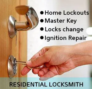 Keystone Locksmith Shop Dayton, OH 937-587-0178 Keystone Locksmith Shop Dayton, OH 937-587-0178 - home-cont-01