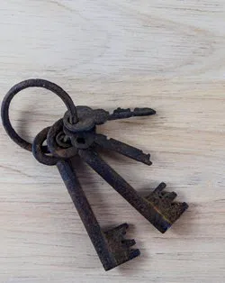 Keystone Locksmith Shop Dayton, OH 937-587-0178 Keystone Locksmith Shop Dayton, OH 937-587-0178 - key-making