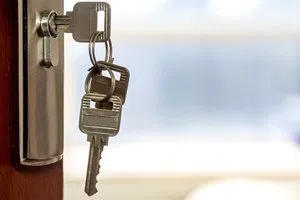 Keystone Locksmith Shop Dayton, OH 937-587-0178 - lock-and-key