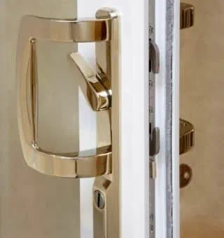 Keystone Locksmith Shop Dayton, OH 937-587-0178 - lock-locksmiths