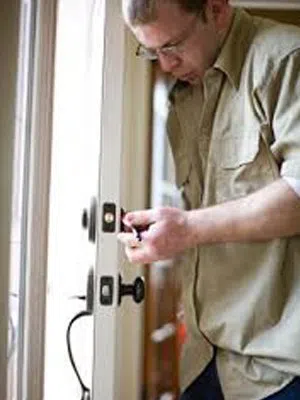 Keystone Locksmith Shop Dayton, OH 937-587-0178 - lock-opening