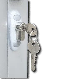 Keystone Locksmith Shop Dayton, OH 937-587-0178 - locks-change