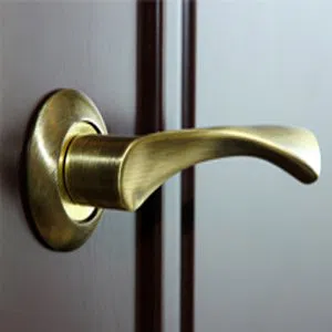Keystone Locksmith Shop Dayton, OH 937-587-0178 - locksmiths