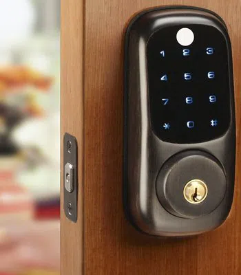 Keystone Locksmith Shop Dayton, OH 937-587-0178 - nearest-locksmith