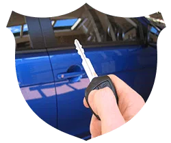 Keystone Locksmith Shop Dayton, OH 937-587-0178 Keystone Locksmith Shop Dayton, OH 937-587-0178 - sb-auto-01