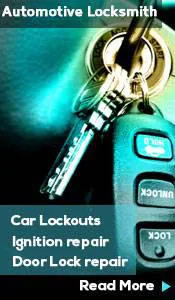 Keystone Locksmith Shop Dayton, OH 937-587-0178 Keystone Locksmith Shop Dayton, OH 937-587-0178 - sb-auto-img