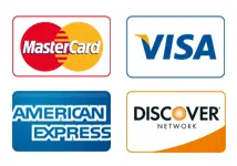 Keystone Locksmith Shop Dayton, OH 937-587-0178 Keystone Locksmith Shop Dayton, OH 937-587-0178 - sb-cc-01