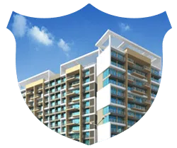 Keystone Locksmith Shop Dayton, OH 937-587-0178 Keystone Locksmith Shop Dayton, OH 937-587-0178 - sb-com-01