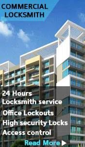 Keystone Locksmith Shop Dayton, OH 937-587-0178 - sb-com-img