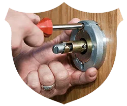 Keystone Locksmith Shop Dayton, OH 937-587-0178 Keystone Locksmith Shop Dayton, OH 937-587-0178 - sb-emg-01