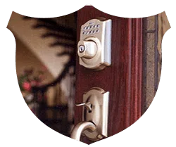 Keystone Locksmith Shop Dayton, OH 937-587-0178 Keystone Locksmith Shop Dayton, OH 937-587-0178 - sb-res-01