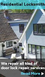 Keystone Locksmith Shop Dayton, OH 937-587-0178 Keystone Locksmith Shop Dayton, OH 937-587-0178 - sb-res-img