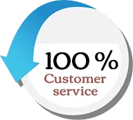 Keystone Locksmith Shop Dayton, OH 937-587-0178 - sb-sf-01