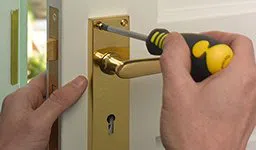 Keystone Locksmith Shop Dayton, OH 937-587-0178 Keystone Locksmith Shop Dayton, OH 937-587-0178 - unlock-door