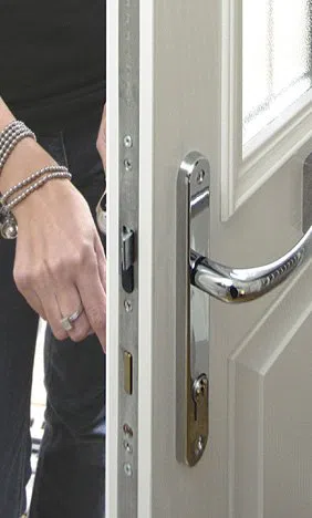 Keystone Locksmith Shop Dayton, OH 937-587-0178 Keystone Locksmith Shop Dayton, OH 937-587-0178 - unlock-service