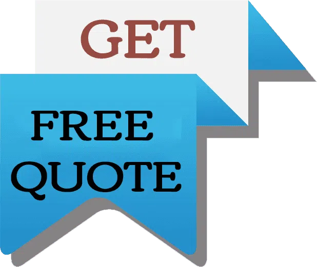 Keystone Locksmith Shop Dayton, OH 937-587-0178 Keystone Locksmith Shop Dayton, OH 937-587-0178 - get-quote-01